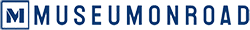 museumonr